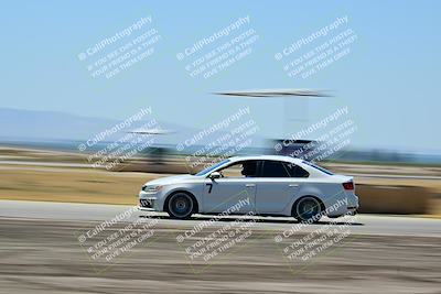 media/May-24-2025-Turn8 Trackdays (Sat) [[034586b55d]]/4 Inter 2/Session 3 (Sweeper)/